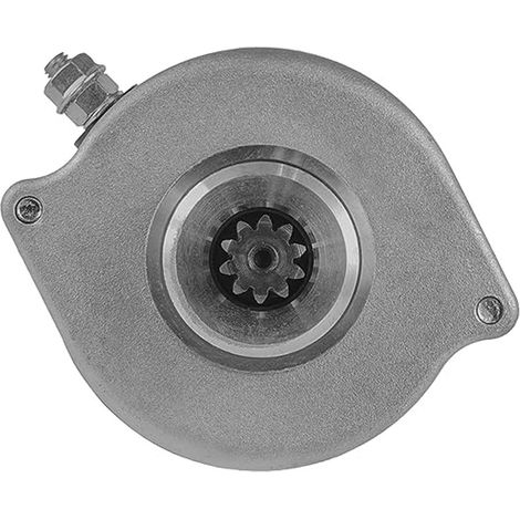 Démarreur 31200-MBA-600 – Compatible HONDA VT600 – PMDD (1/4)