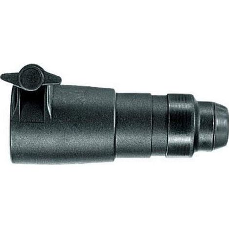 Registrazione dello scalpello Attachment MV 200 SDS-PLUS