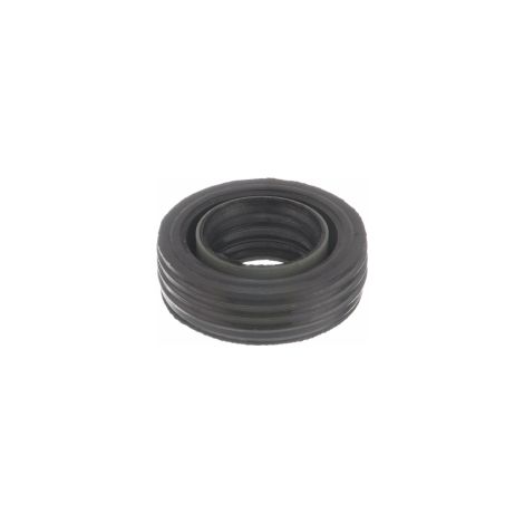 Joint pour Lave-vaisselle Bosch 00171598