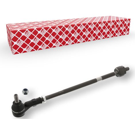 Barre de connexion FEBI BILSTEIN 01169 SEAT 191 422 804 191 422 804 A