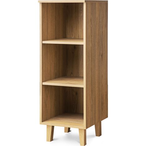 KONSIMO FRISK Regal, beige (1/4)