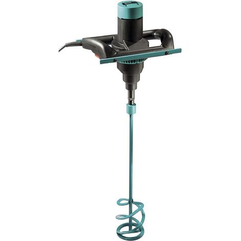 Miscelatore 1010W 1 Velocità Collomix C-MIX M1000