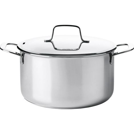 BEKA Kochtopf Maestro (108853) (1/2)