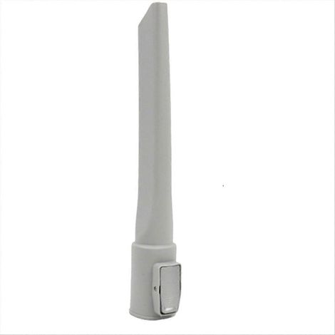 Flat tête pour P3/P6/P5 aspirateur de rechange tête pour P6/P5 aspirateur B (1/5)