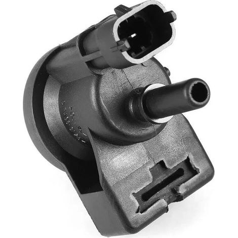 Applicable aux électrovannes Chevrolet 55566514, 0280142414 et 0280172486. (1/4)