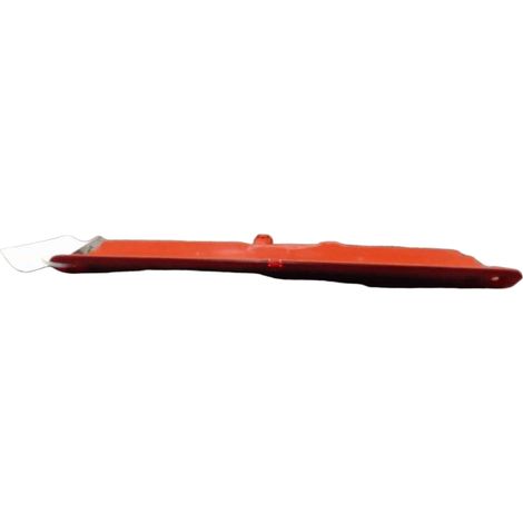 Feux Stop Supplementaire FORD Fiesta 2010- [PRODUIT D'OCCASION]♻️2085739