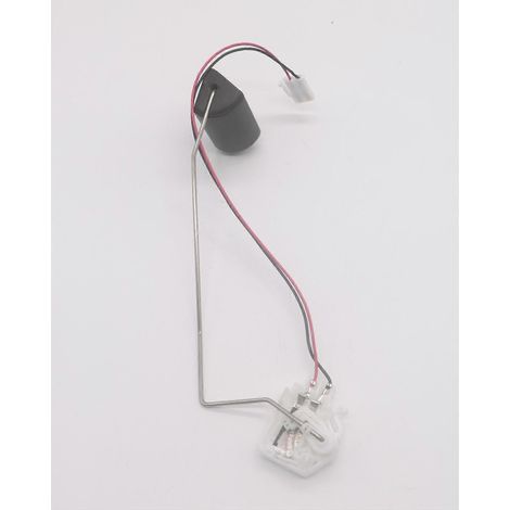 Capteur de niveau de carburant pour Honda CR-V IV/CR-V RM 12-16 17047-T0A-000