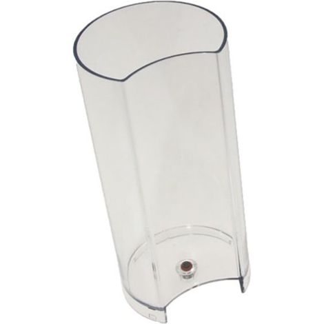 RÉSERVOIR D'EAU POUR PETIT ELECTROMENAGER MAGIMIX - 506808 (1/3)