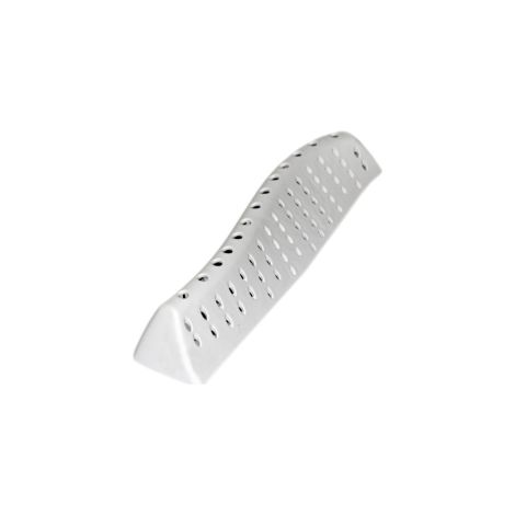 Aube de tambour pour Lave-linge - 42056336 SHARP, BELLAVITA, FAR, SABA, WALTHAM,
            QILIVE, DAEWOO, DOMEOS, FRAB, PROLINE, TECHWOOD, TELEF