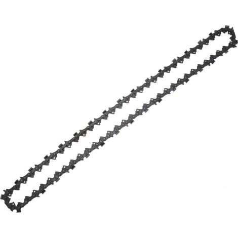 Chaine professionnelle demi ronde Oregon 22BPX067E 325 1,6mm 67E (1/3)
