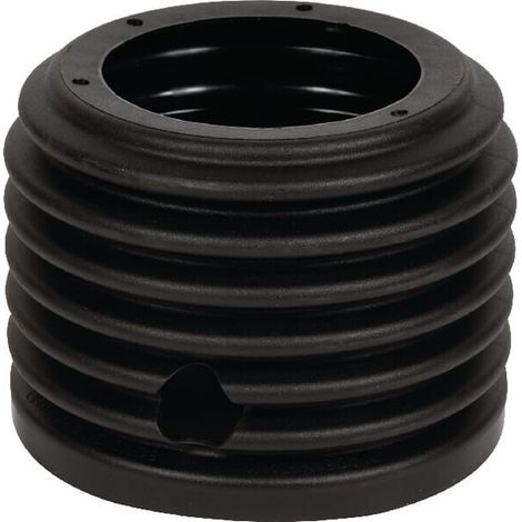 Tramoggia GLOBAL per G5-7-8 BONDIOLI 6PAVESI 219051001