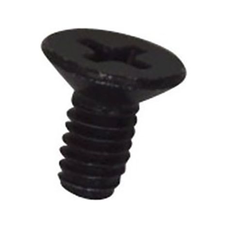 VIS ECRAN PLAT POUR TV POUR TV AUDIO TELEPHONIE SAMSUNG - 6003-001785 (1/2)