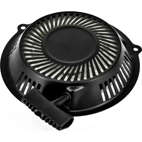 Rasenmäher-Seilzugstarter-Baugruppe 1P70 für 548SW für 547 (1/3)