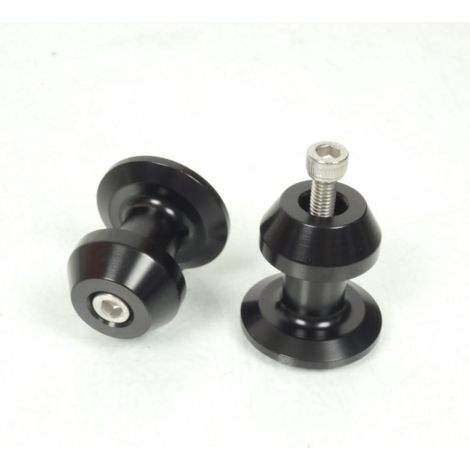 generische Diabolo für Motorrad Triumph nc nc x100306n / m6 p100 (1/4)