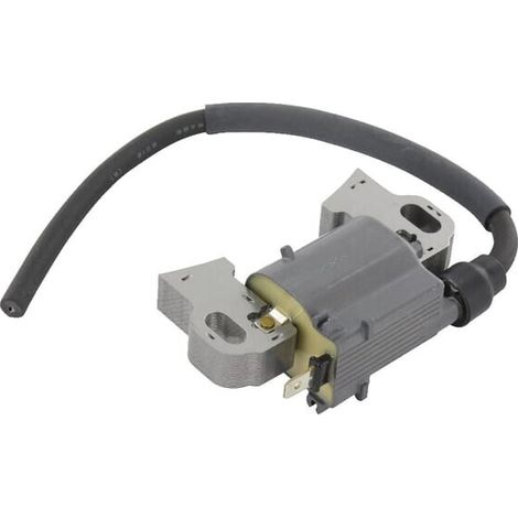 Bobina encendido HONDA 30500Z1E801 (1/2)