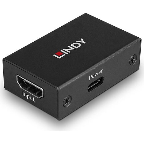 HDMI 8K60 REPEATEREPEATER