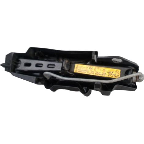 [PRODUIT D'OCCASION] Cric RENAULT Kangoo ♻️ Ref Oe. 995508712r - Garantie à vie (1/3)