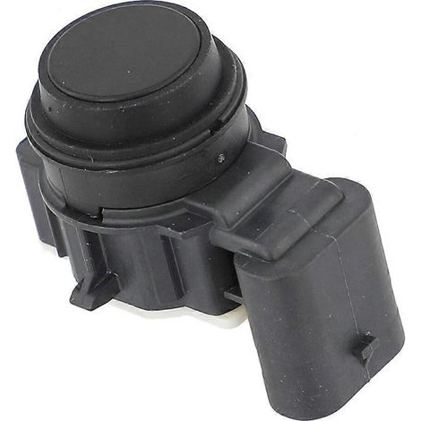 Sensor de asistencia de estacionamiento PDC 5XG29TZZAA para Chrysler Pacifica Voyager Jeep Cherokee (1/5)