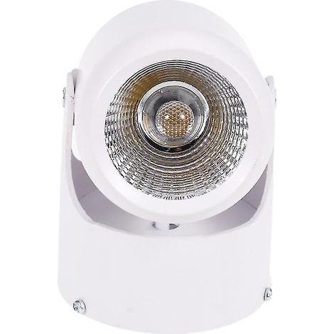 1 Stück LED-Strahler für den Heimgebrauch (1/3)