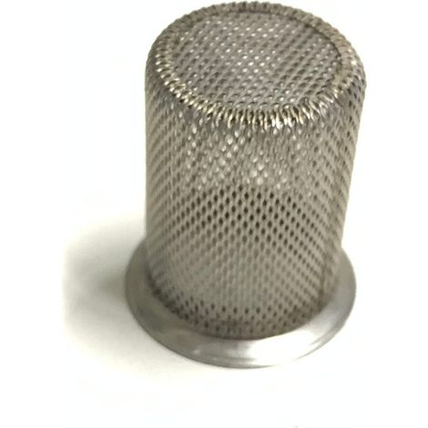 Filtro aria Paterlini per distributore- R770-77 (1/2)