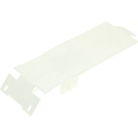 GUIDAGE x1 POUR HOTTE SIEMENS OU BOSCH