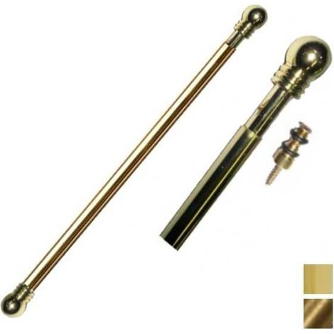 Bris Bris Tondo Ott Sat Disparu 10X 30/40
