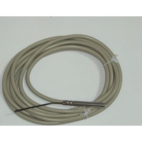 Daikin Speicherfühler SPF1000, für Rotex DSR1, 5013098
