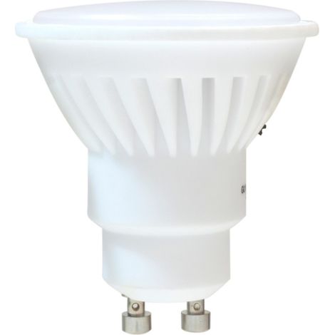 Bombilla LED GU10 CCT (8,2W) (1/5)