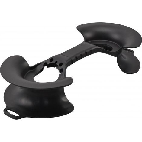 exertis Connect ENROULEUR DE CABLE (ECF-820121)