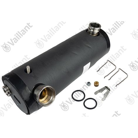 VAILLANT Zusatzheizung VWL 105+125/6 A S2 R1 Vaillant-Nr. , 0010033599