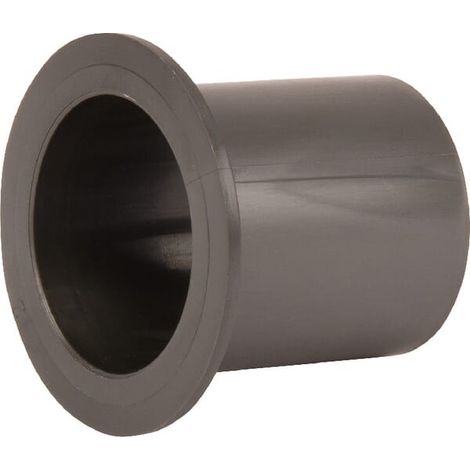 Bague KUHN K8029280