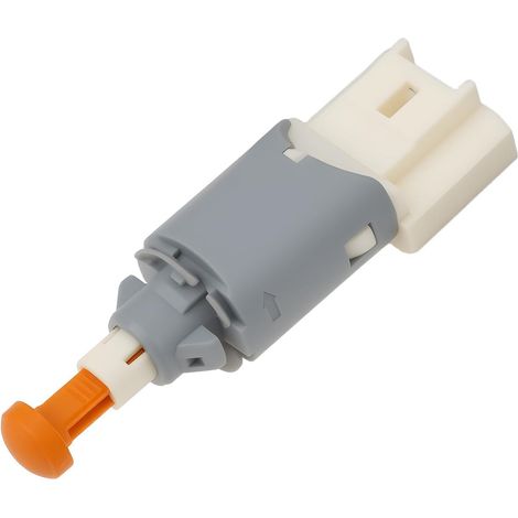 Interrupteur de Feu Stop 25320-00Q0A Compatible avec Clio 2 Et 3 (1/5)