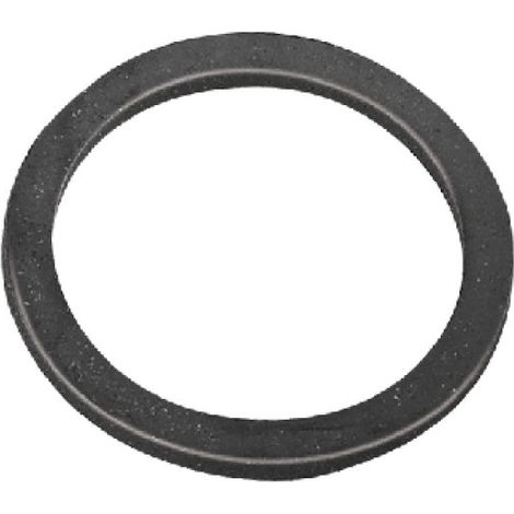 GUARNIZIONE PER RESISTENZA SCALDABAGNO mm. 44 x 35 x 3 (Pz.100)