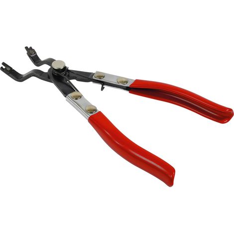 Pince circlips pour roulement de roue