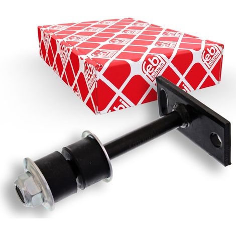 FEBI BILSTEIN FE41181 Stabilisatorverbindung