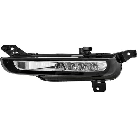 Feu anti-brouillard avant droit Land Rover Evoque 1 phase 2 2015-2019
