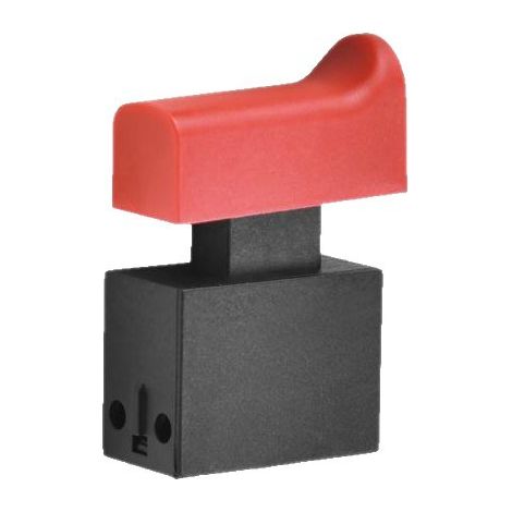 Interrupteurs for electrical tools, interrupteurs de control de vitesse pour perceuses électriques, interrupteur -18 sans verrouillage.