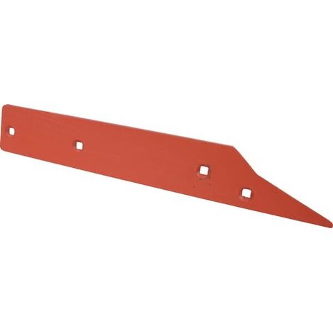 Hitzeschutz anlage DEMBLON 3563G