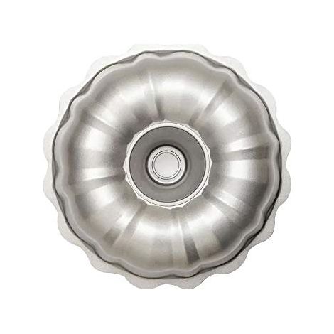 Teglia da forno Decora con manicotto 27 cm (1/4)