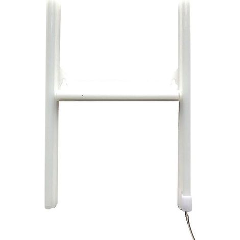 1 Stück LED-Neonbuchstaben