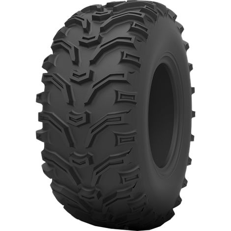 Pneu 22 x 8 - 10 31F KENDA K299 BEARCLAW 4PR TL