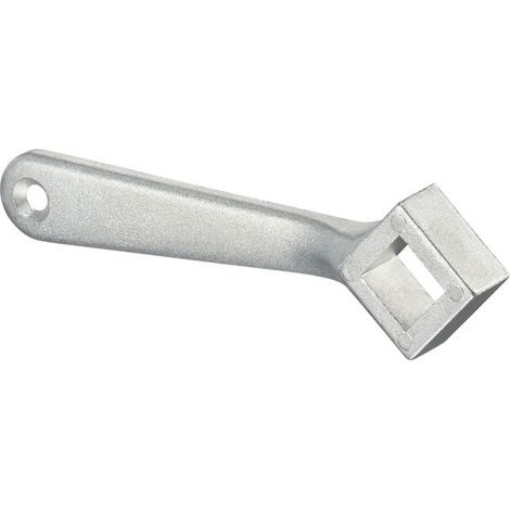 LLAVE DE HIERRO FUNDIDO 1/2 SW 10mm (1/2)