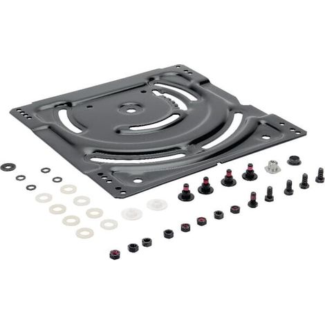 Disco girev 20° Grammer GRAMMER G138974