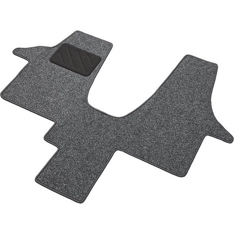 Wohnmobil innenraum bodenmatte fur volkswagen t5 (1/5)