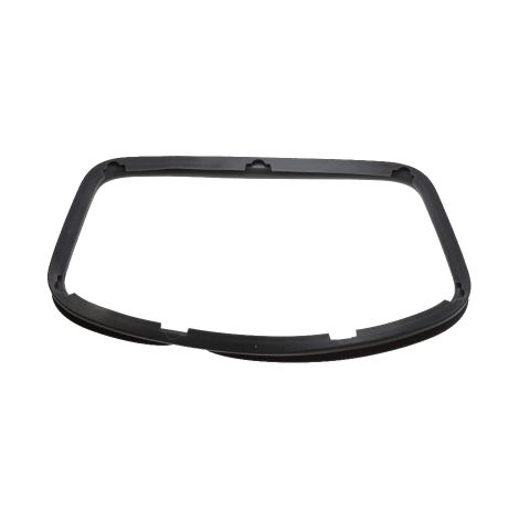 Guarnizione dell'oblo originale - Lavatrice - SAMSUNG - 43610573662734392157