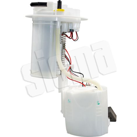 77020-0F061 77020-0F062 Applicable au nouveau groupe pompe à carburant Yizhi pour un débit stable  groupe/kit pompe à carburant Yizhi (1/4)