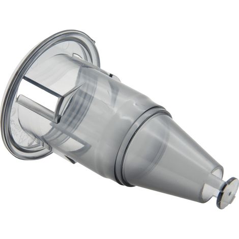 Taurus cono filtro scopa aspirapolvere Ultimate Lithium Animal Severin HV7158 (1/5)