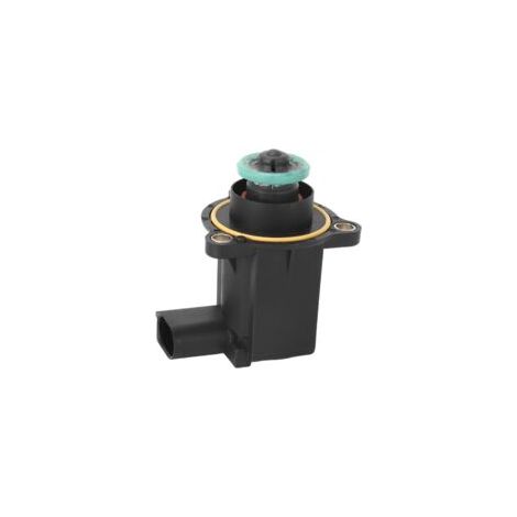Geeignet für Lntyq Turbo-Absperrventile, Turbolader-Magnetventile 06F145710G Hochleistungs-Turbo-Bypassventile, können Altea ersetzen.