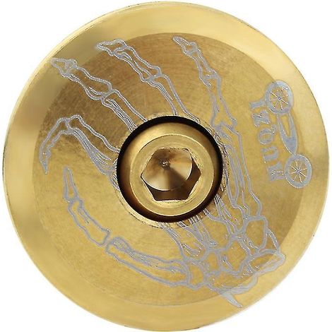 1 pièce pour vélo de route
