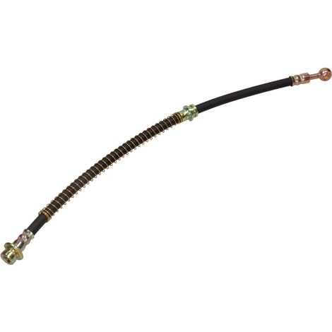 FLEXIBLE DE FREIN MAXGEAR VOLVO P. S40/V40 95-04 459MM /CARISMA -06 LE/PR